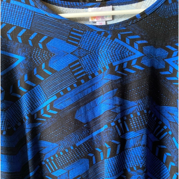 Lula Roe - Picture 2 of 3